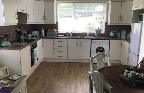 TJ’s Cottage - Foto 6