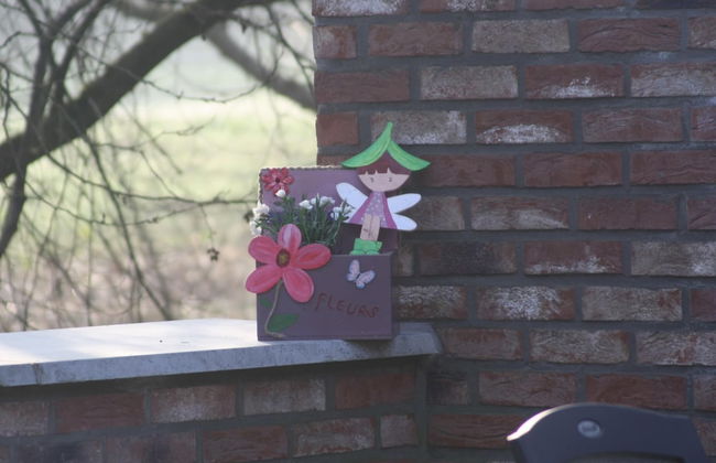 Cozy Holiday Home in Theux - Photo 26