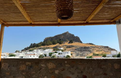 Tapanis luxury house - Foto 15