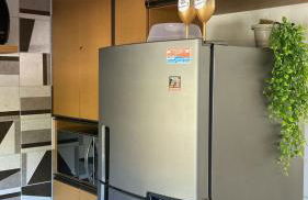 Flat 1501 na ilha de Itamaracá - Foto 20