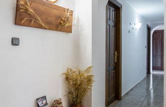 Casa Josefina - Foto 16