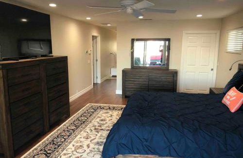 San Diego Paradise - Scenic Views, Pool and Spa - Foto 40