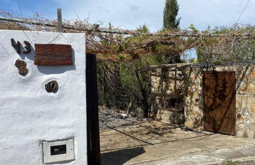 Finca la Tajea - Foto 27