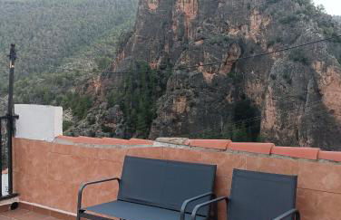 Los picarzos apartamento - Foto 14