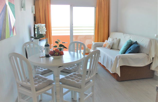 Stella Maris Estrella del Mediterraneo - Foto 8