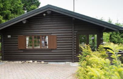 Schwedenhaus Uplandalm Willingen - Foto 14