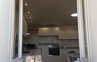 IL NIDO DELLA POIANA CASA VACANZE e B & B - Photo 12