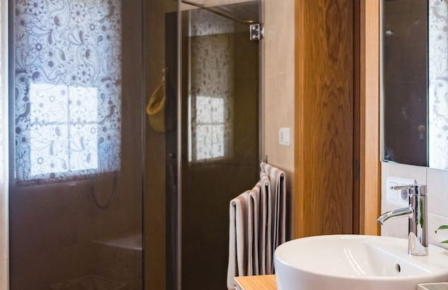 Eliza villa LUX - Foto 26