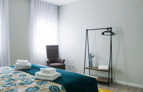 Dreamscape Villa - Photo 46