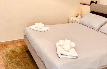 Casa Wrzì - Foto 10