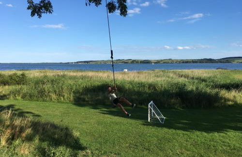 Reethaus Niedlich - Foto 15