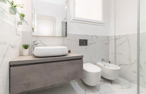 Il Sogno a due passi dal mare vicino PORTOFINO - Foto 17