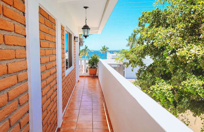 Playa Azul Kino - Foto 30