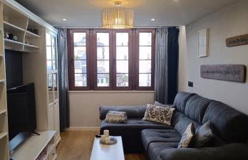 Casa Del Beso - Foto 13