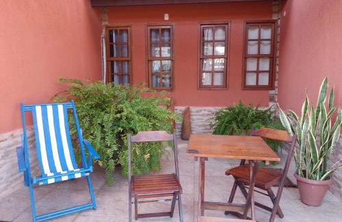 CONFORT -PRAIA DE DUNAS - (Praia do Forte)-Cabo Frio - Próximo das principais atrações - Foto 6