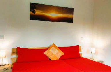 Villa Emma-Toscanaparadiso - Foto 42