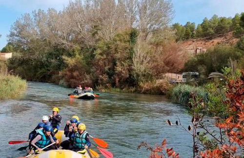Doce de Colón Requena - Foto 57