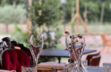 Il Felcino - Photo 51