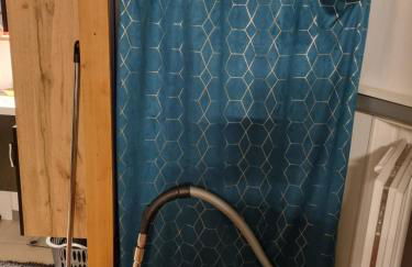 bien-être - Foto 22