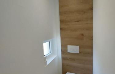 Lüttje Freeitied - Foto 9