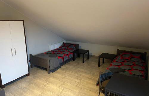 Pension JuRa - Photo 8