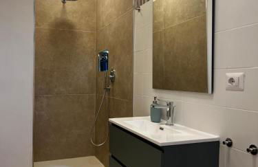 WonderHouse casa vacanze - Foto 27