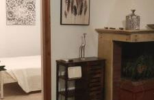 Astra Sea View Apartment, Sea Front - Foto 41