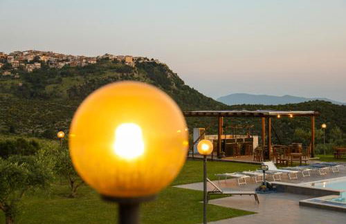 L' Aia Resort - Photo 128