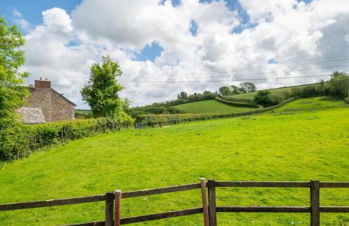 4 Bed in St. Wenn oc-p00886 - Foto 27