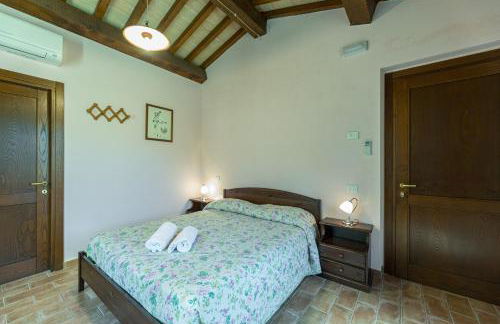 Agriturismo I Getsemani - Photo 17