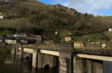 Amodiño do Camiño - Foto 52