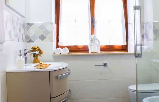 Villa Elena 9 1 in Coli - Foto 72