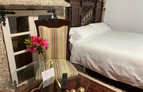 Hotel Rural VN Tenorio - Foto 55