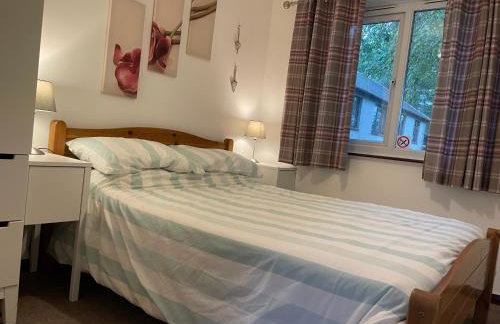 2 Bedroom Cornish Cottage For Penzance And St Ives - Foto 30