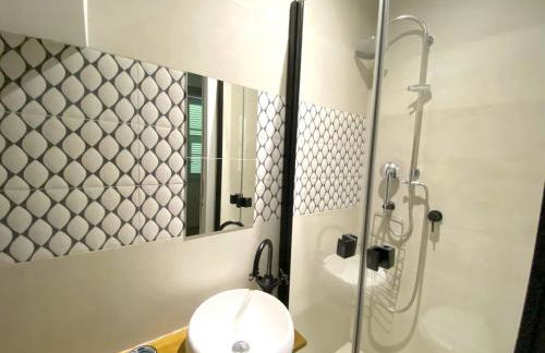 PEARL AP4444 By Riviera Holiday Homes - Foto 16