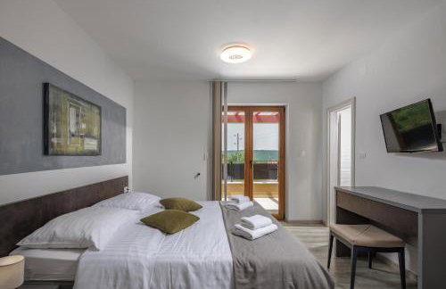 Villa Erla - Happy Rentals - Foto 12