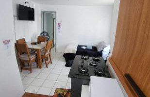 Apartamento PRATICO - Foto 10