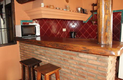 Casas Rurales Encarnita - Foto 34