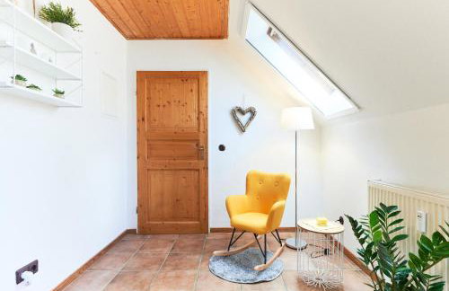 Ferienwohnung Versteeg am Winkelschen Busch - Foto 10