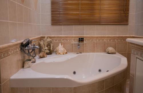 Villa Sunrise Lagonisi - Foto 45