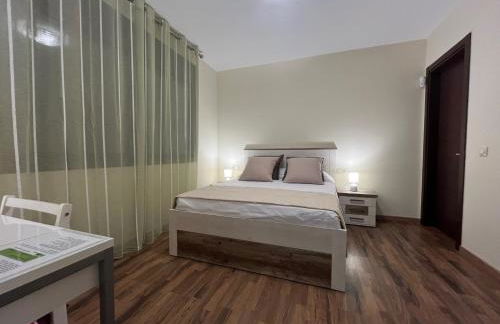 Apartamento El Mirador de La Farga - Foto 13