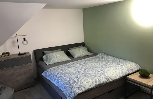 Tanvald Lsh141 in Tanvald - Foto 30