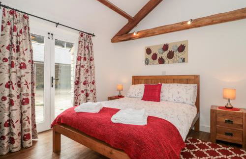 Poppy Cottage - Photo 13