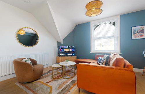 New! Stylish 2BR in Gladstone - Foto 1