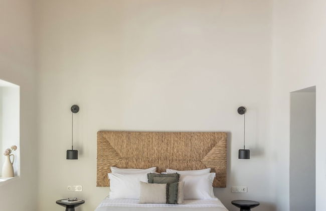 Saluti Da Stampalia Chora - Foto 4