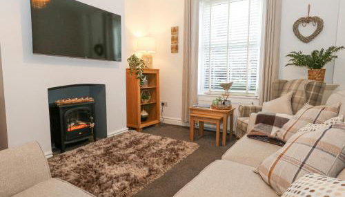 Garibaldi Cottage - Foto 5