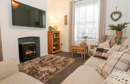 Garibaldi Cottage - Foto 5