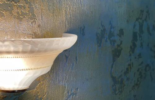 Apollon Palace Kefalonia - Foto 34