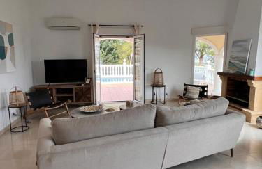 Casa Vista Bonita - Foto 14