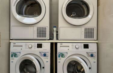 Villa Flora by AMA Val di Fassa - Foto 17